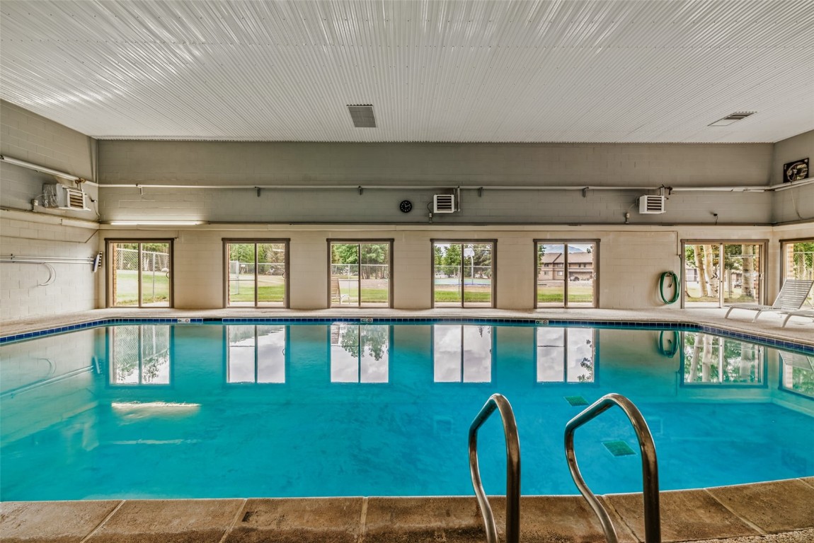 903 Straight Creek DRIVE 303