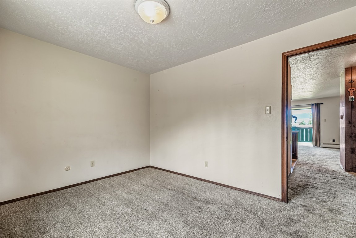 903 Straight Creek DRIVE 303