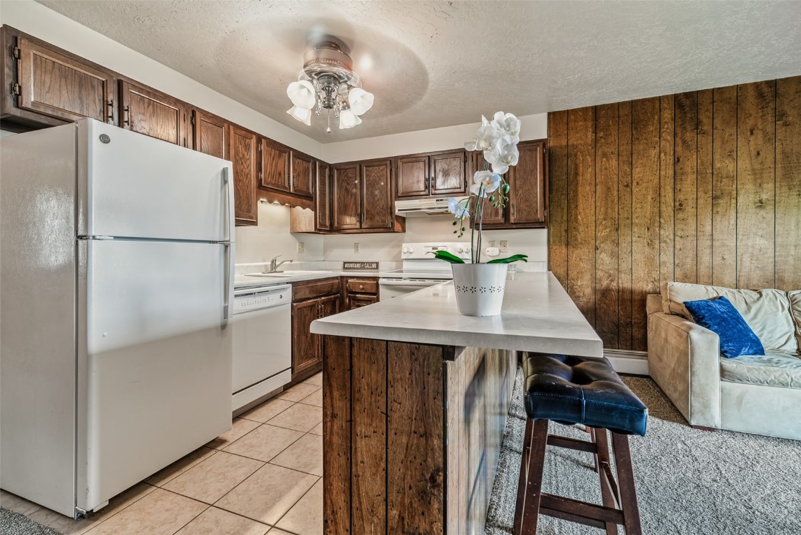 903 Straight Creek DRIVE 303