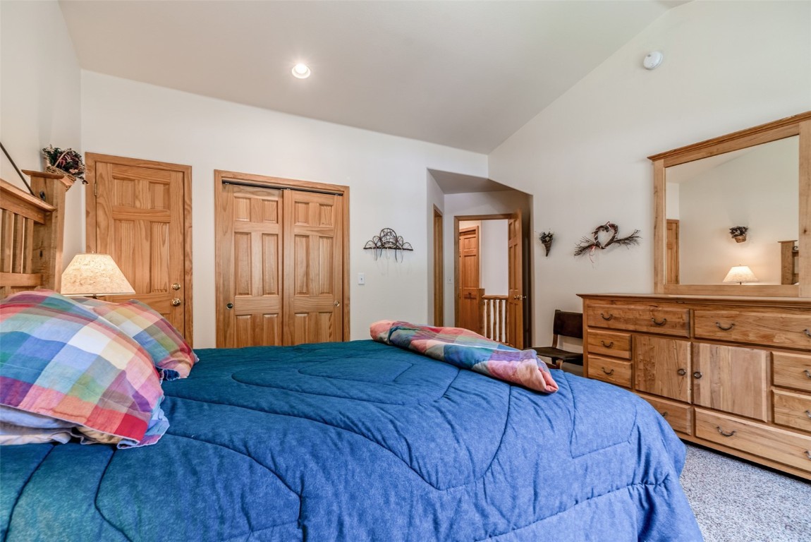 532 Northstar DRIVE 1963