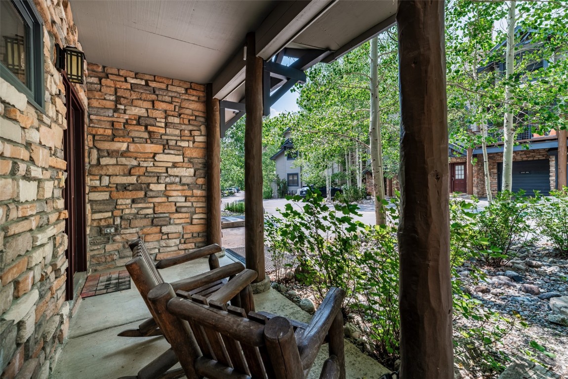 532 Northstar DRIVE 1963