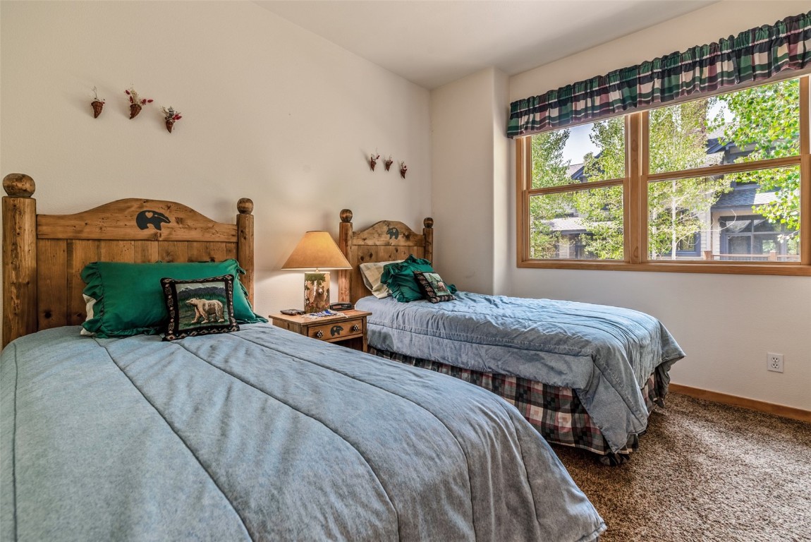 532 Northstar DRIVE 1963