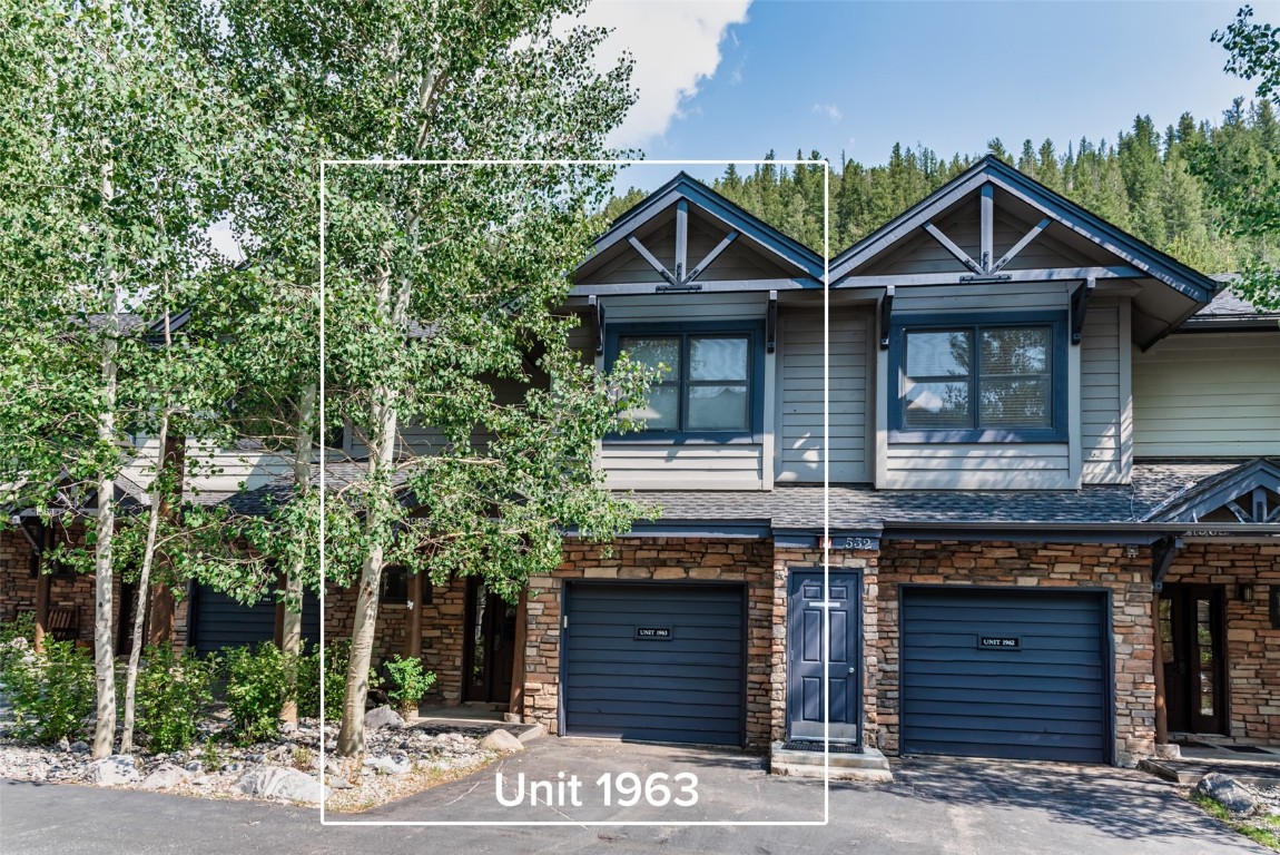 532 Northstar DRIVE 1963