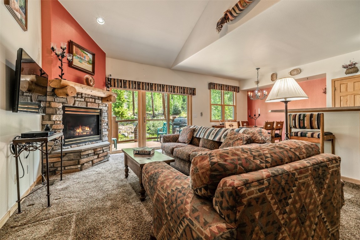 532 Northstar DRIVE 1963