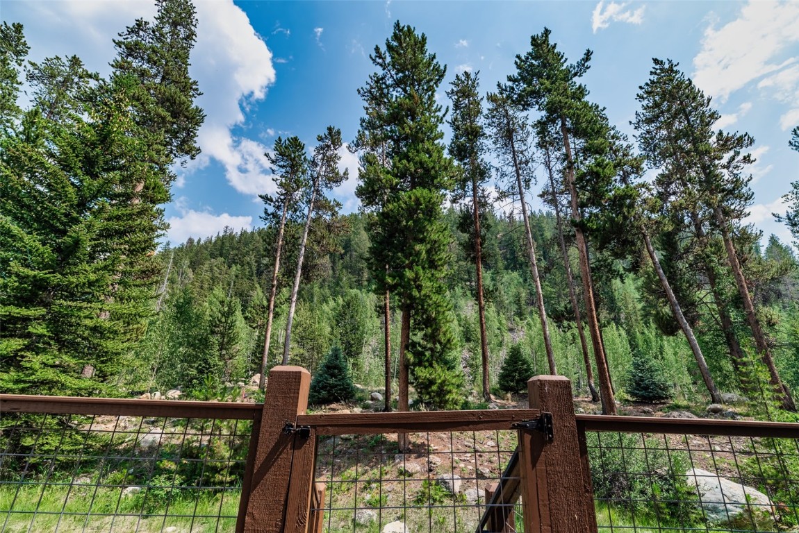 532 Northstar DRIVE 1963