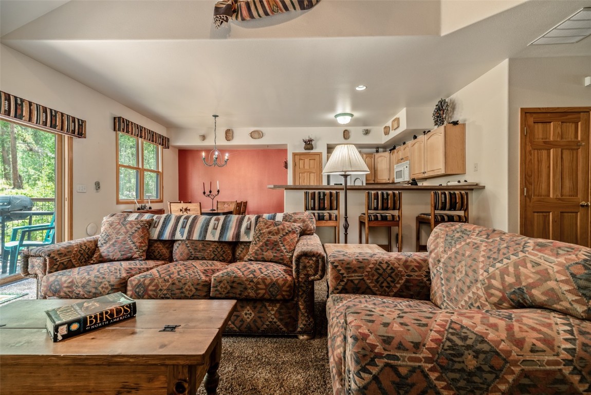 532 Northstar DRIVE 1963