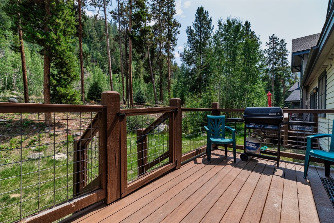 532 Northstar DRIVE 1963