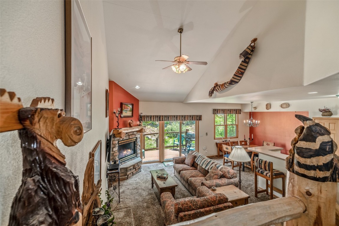 532 Northstar DRIVE 1963