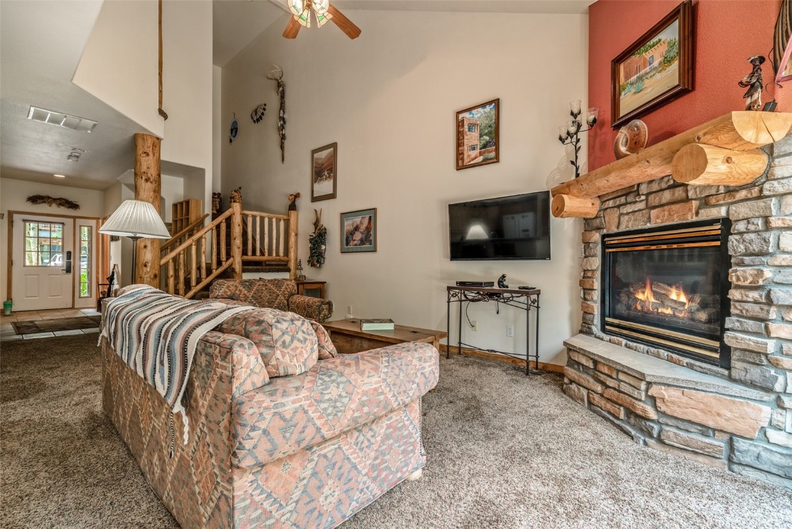 532 Northstar DRIVE 1963