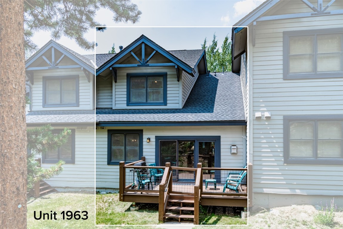 532 Northstar DRIVE 1963