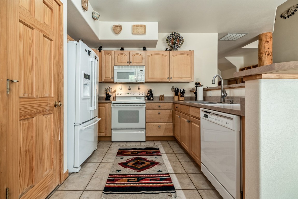 532 Northstar DRIVE 1963