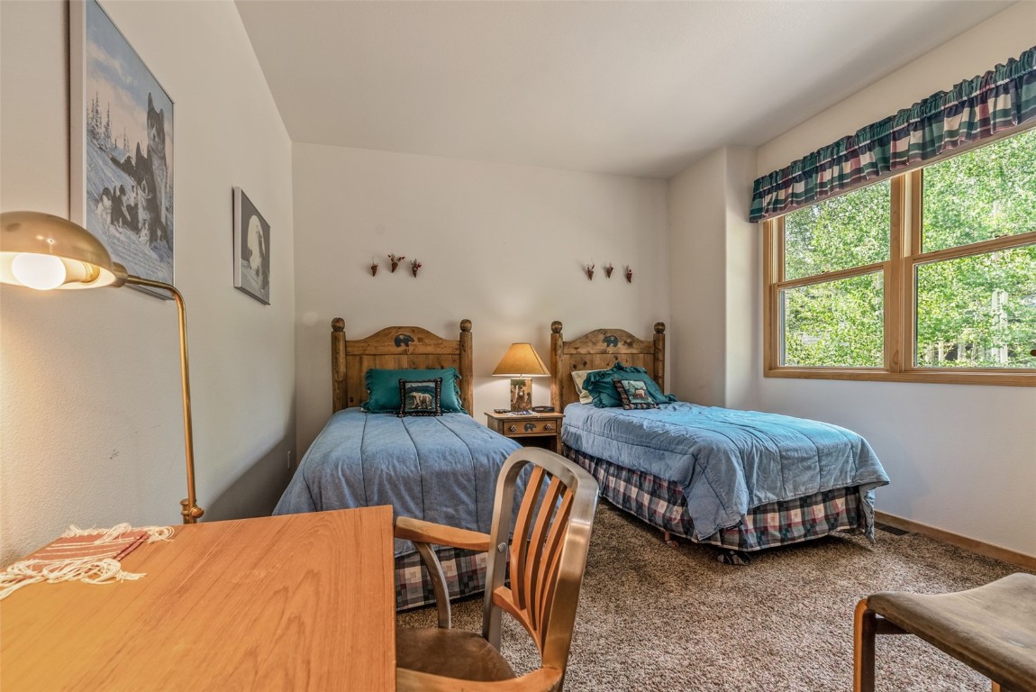 532 Northstar DRIVE 1963