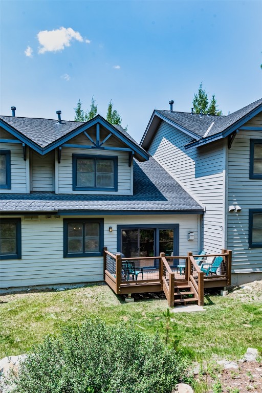 532 Northstar DRIVE 1963