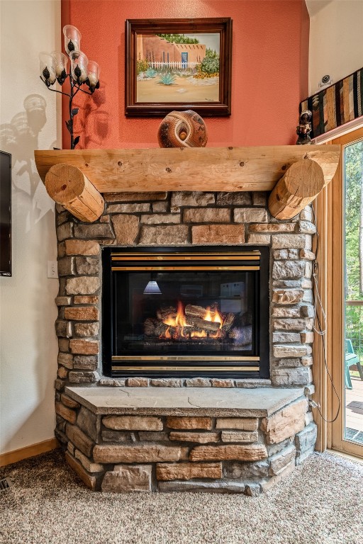 532 Northstar DRIVE 1963