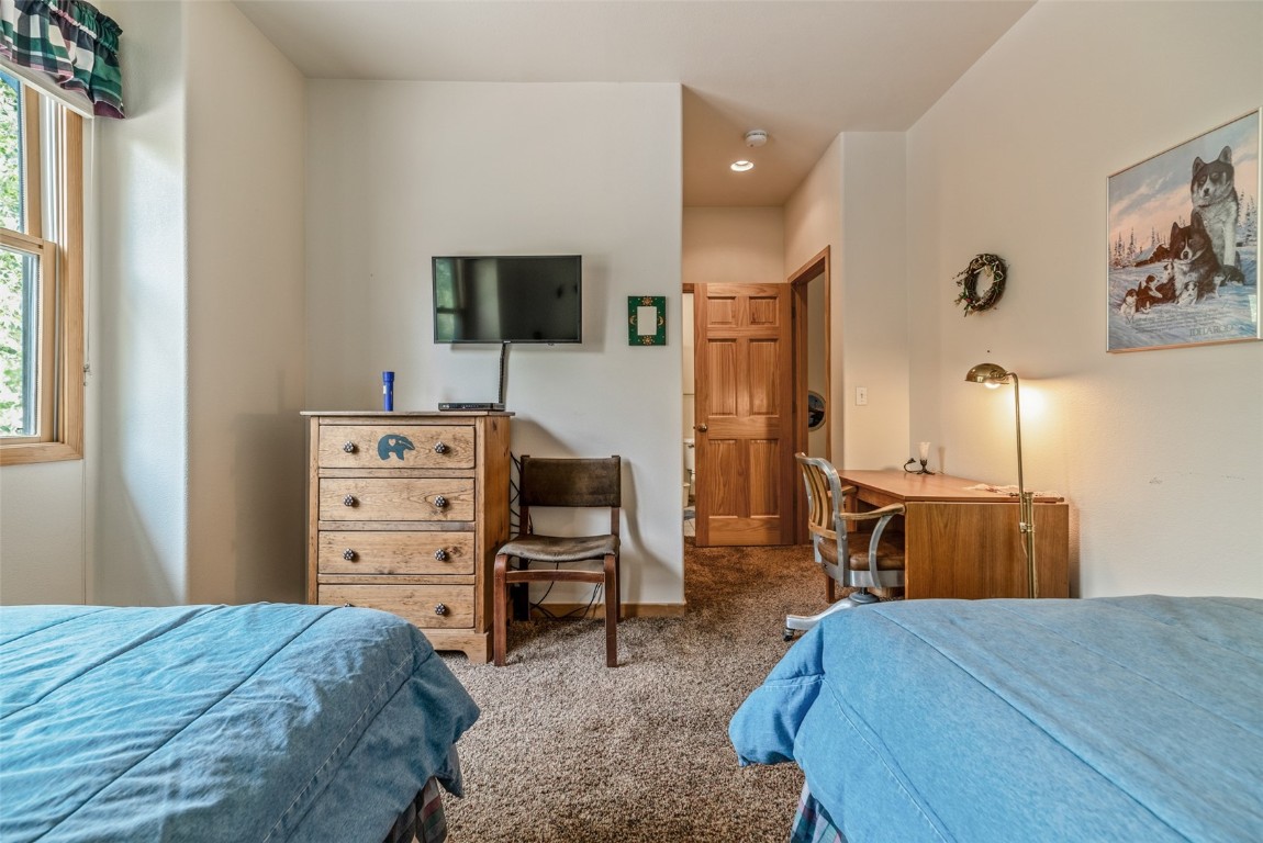 532 Northstar DRIVE 1963