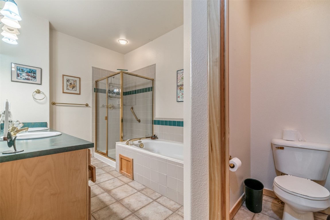 532 Northstar DRIVE 1963