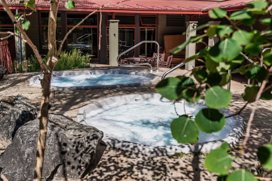 140 Ida Belle DRIVE 8283