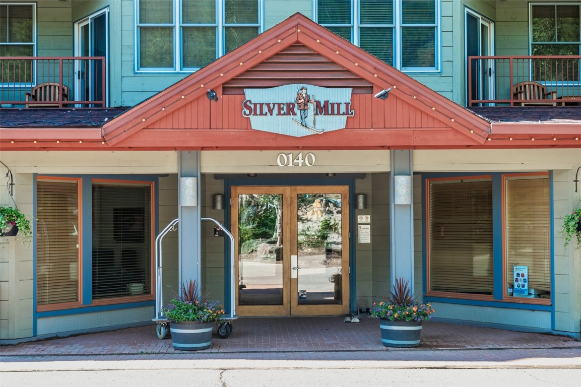 140 Ida Belle DRIVE 8283