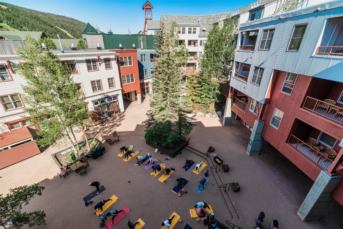 140 Ida Belle DRIVE 8283