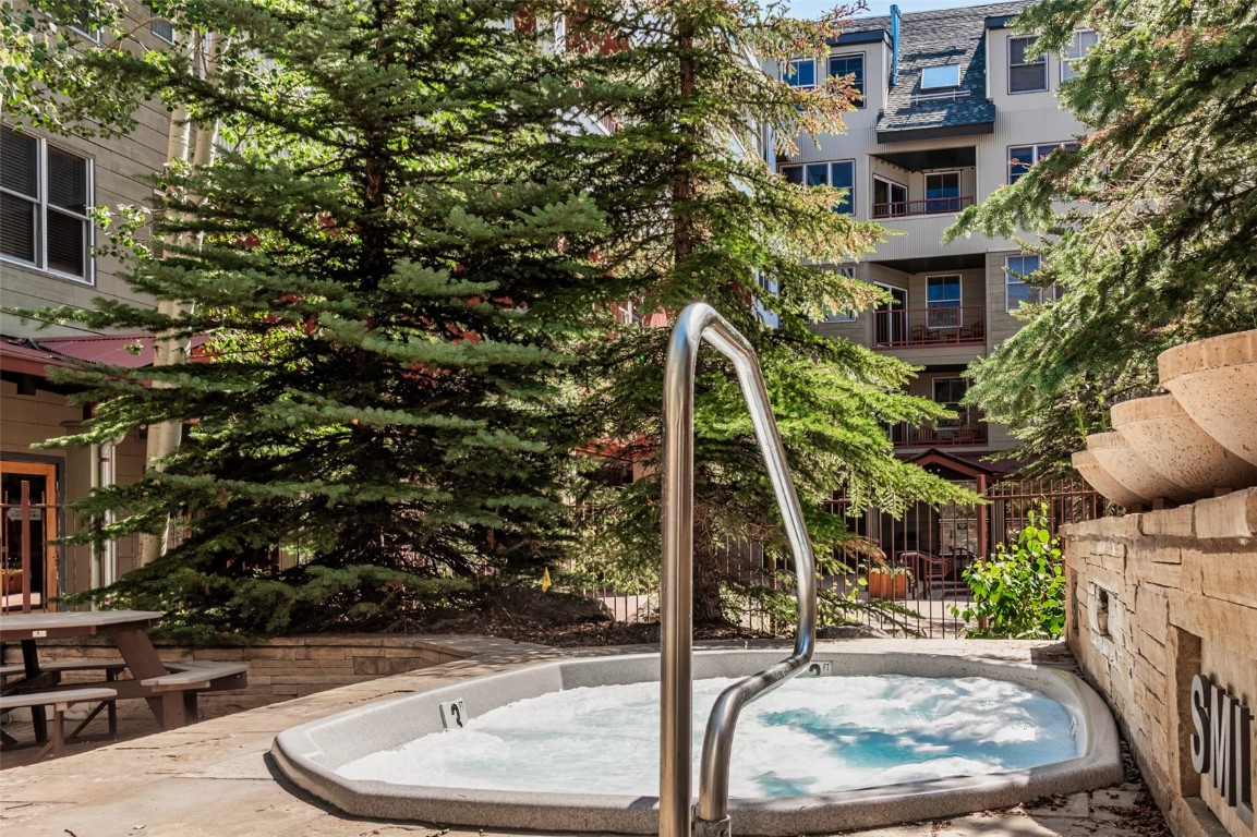 140 Ida Belle DRIVE 8283