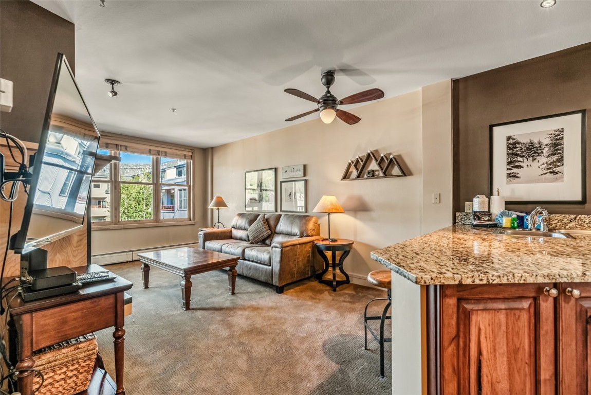 140 Ida Belle DRIVE 8283