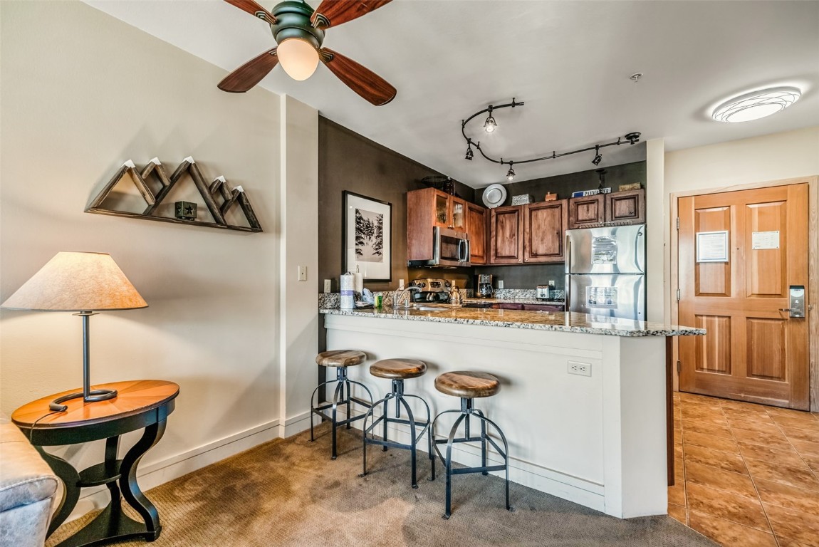 140 Ida Belle DRIVE 8283