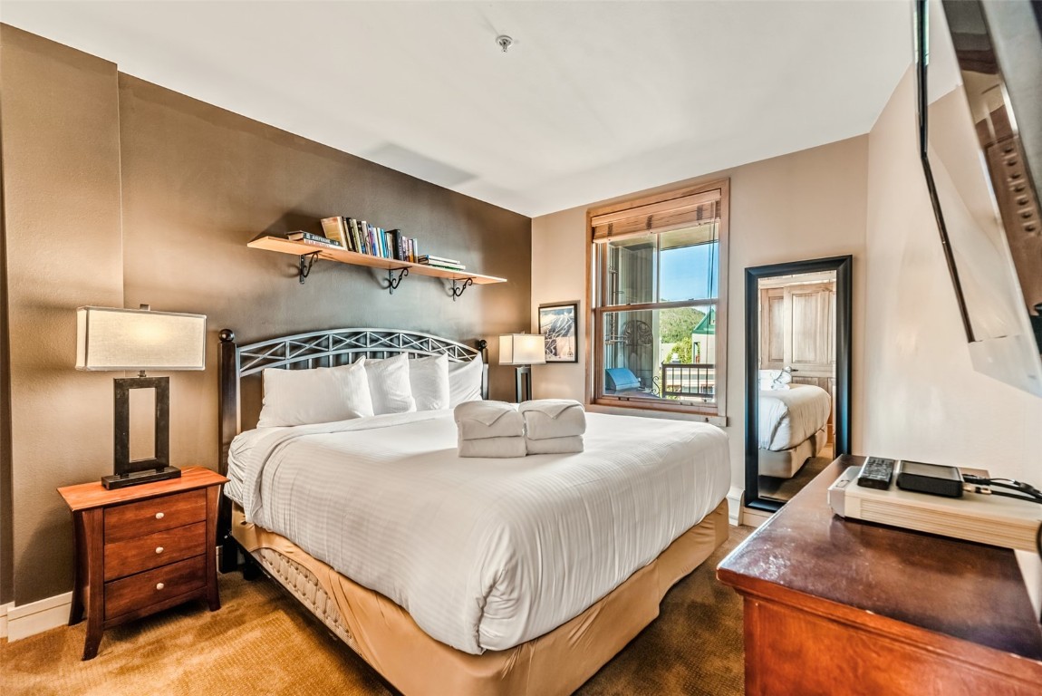 140 Ida Belle DRIVE 8283