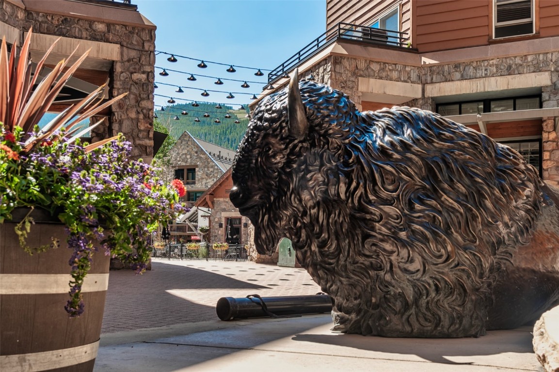 140 Ida Belle DRIVE 8283