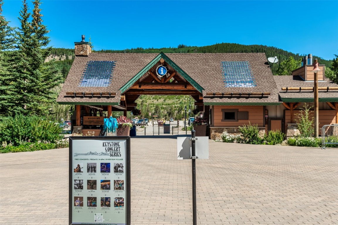 140 Ida Belle DRIVE 8283