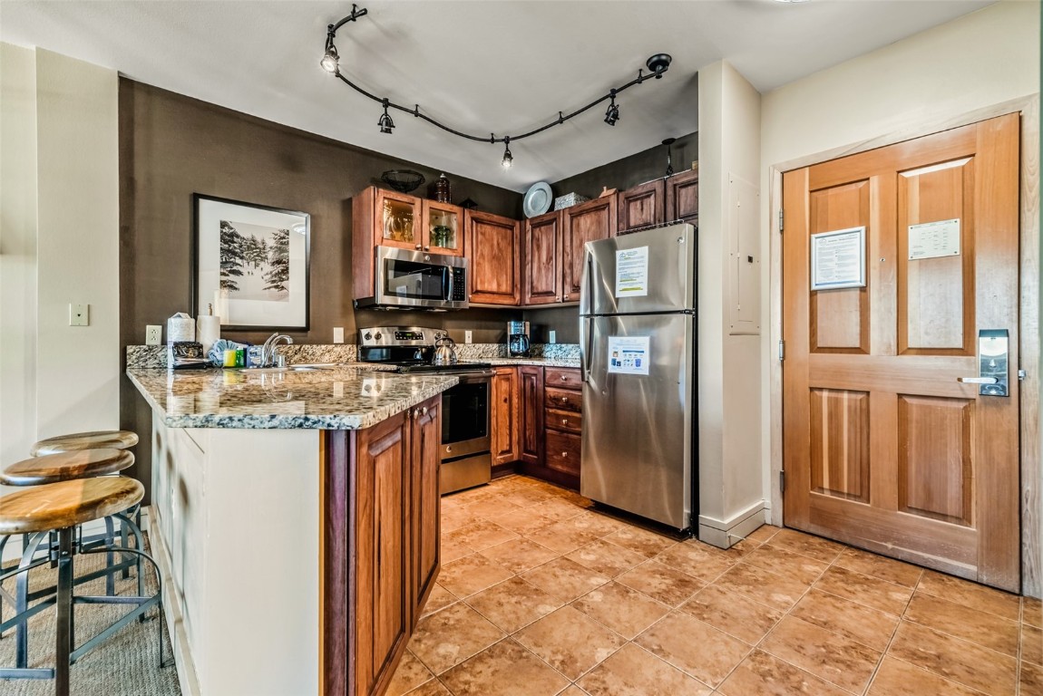 140 Ida Belle DRIVE 8283