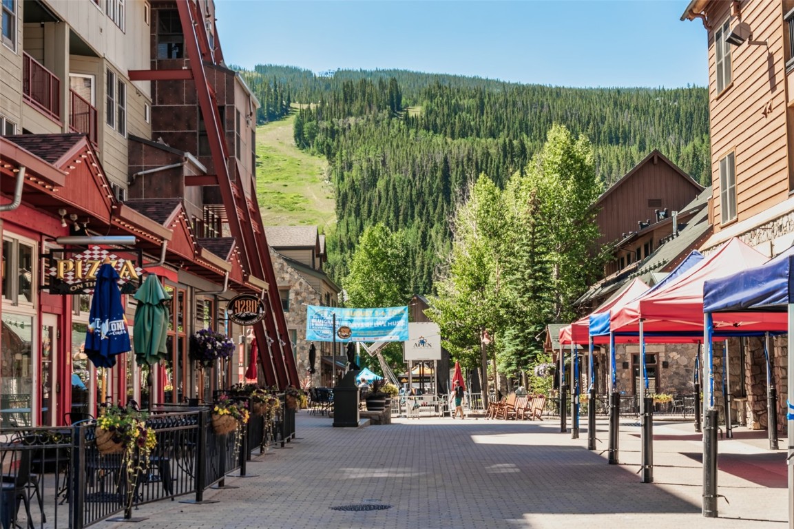 140 Ida Belle DRIVE 8283