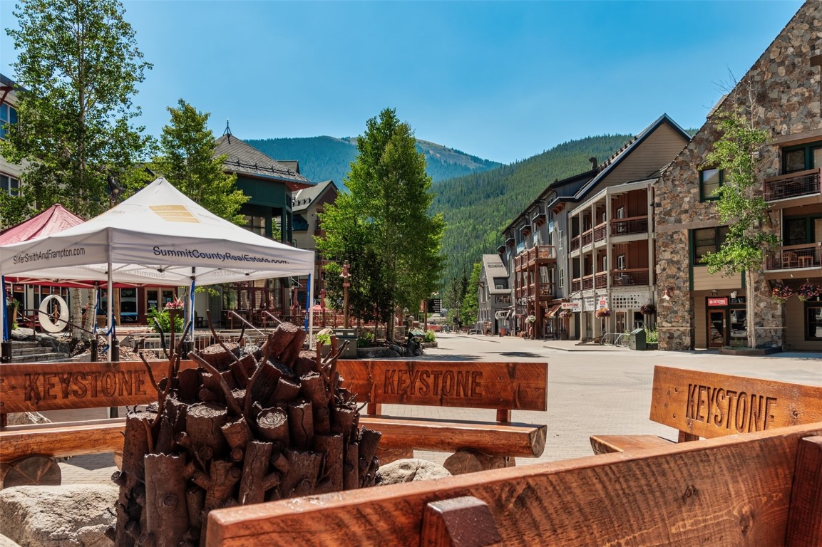 140 Ida Belle DRIVE 8283