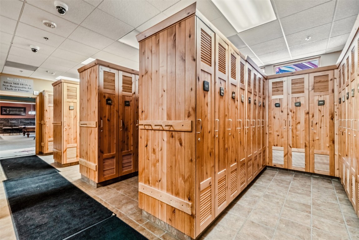 140 Ida Belle DRIVE 8283