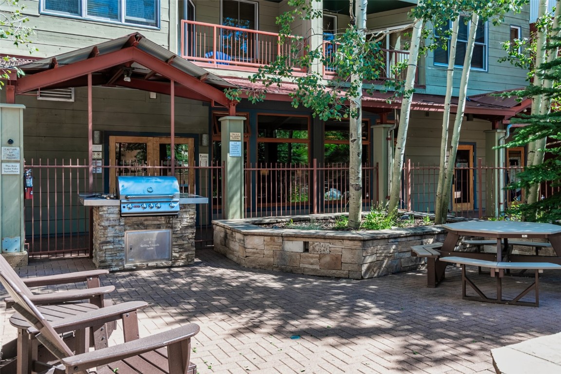 140 Ida Belle DRIVE 8283