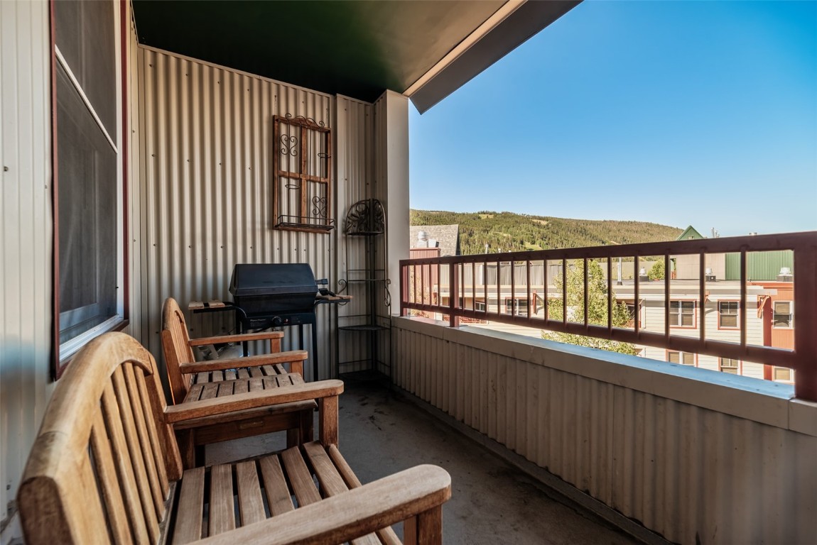 140 Ida Belle DRIVE 8283