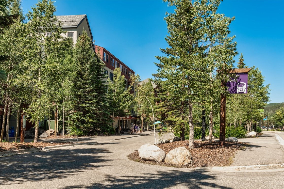 140 Ida Belle DRIVE 8283