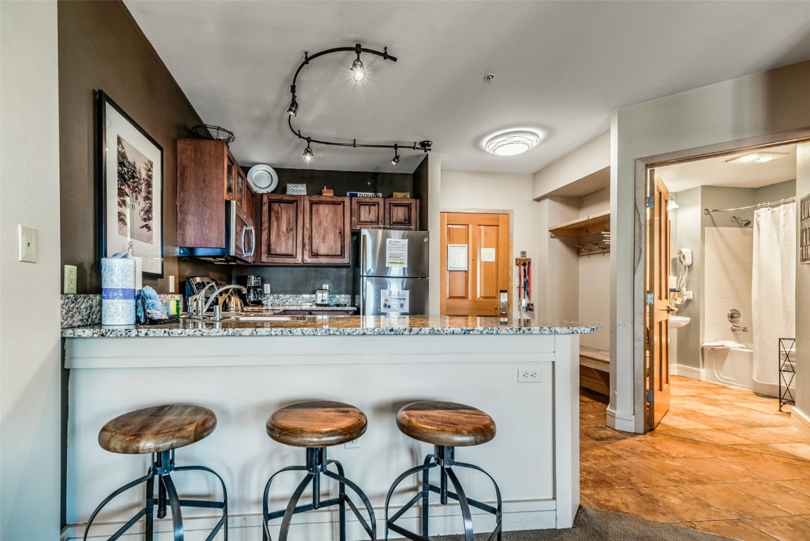 140 Ida Belle DRIVE 8283