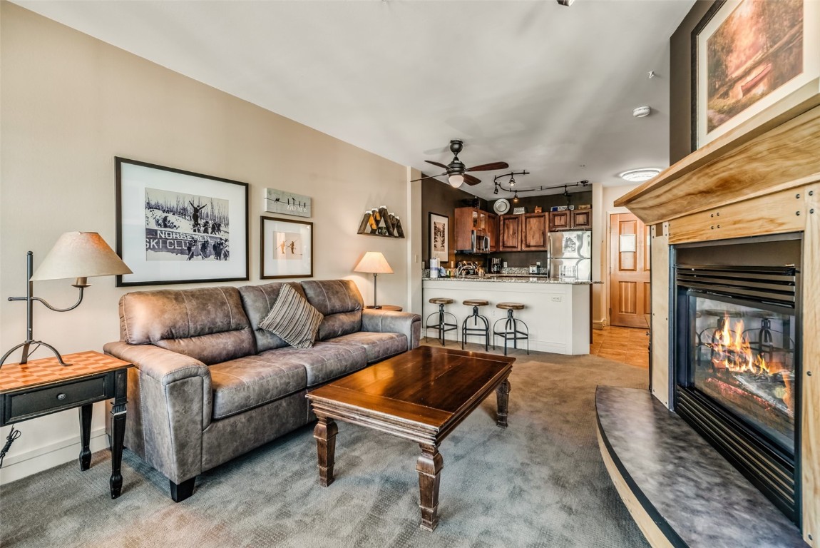 140 Ida Belle DRIVE 8283