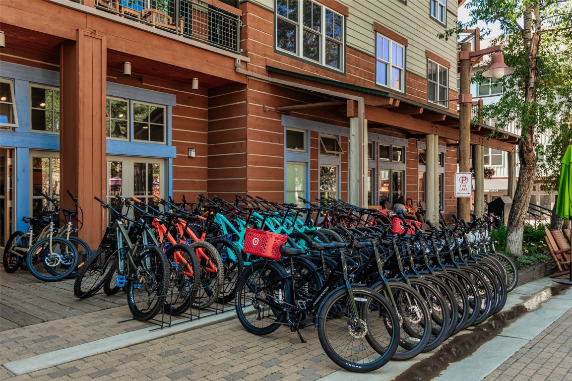 140 Ida Belle DRIVE 8283