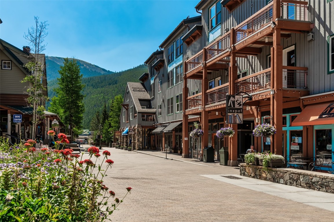 140 Ida Belle DRIVE 8283