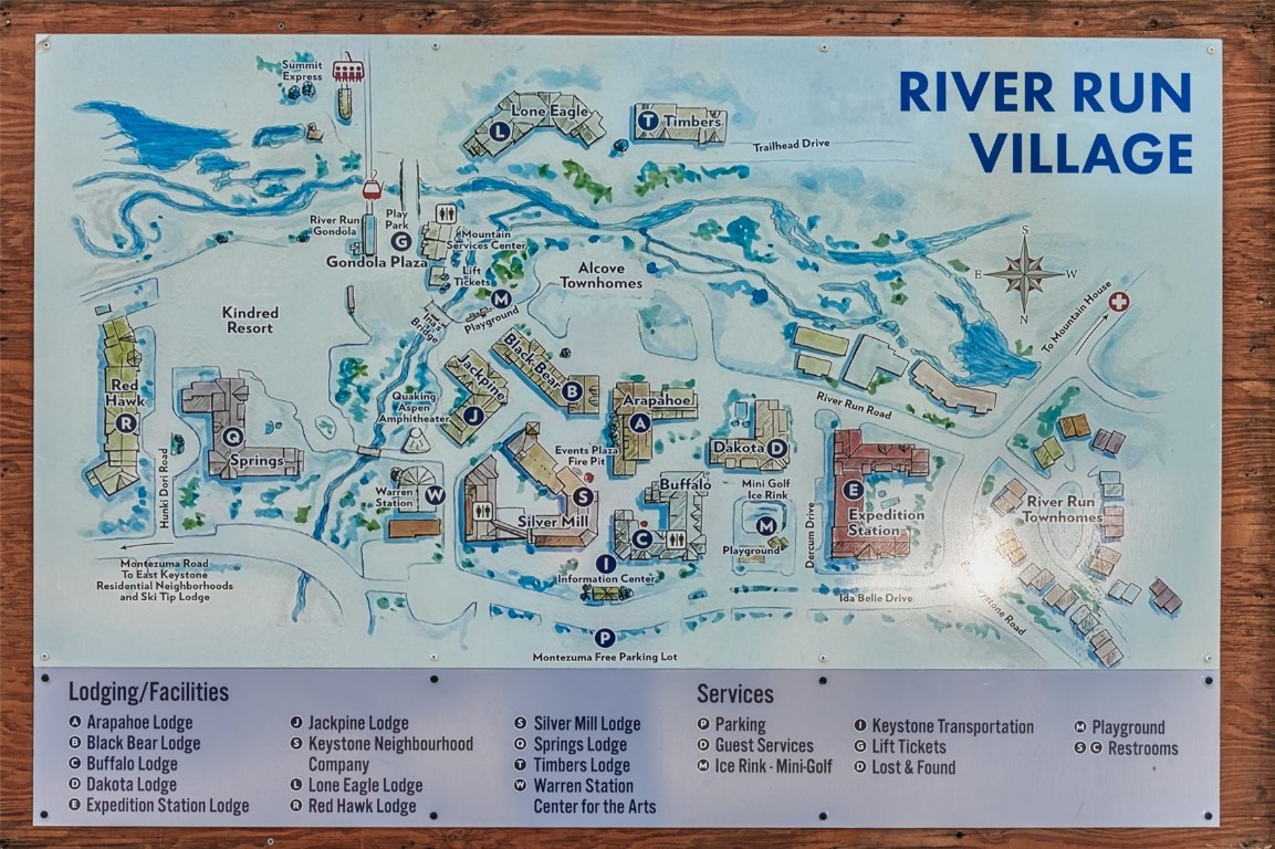 140 Ida Belle DRIVE 8283