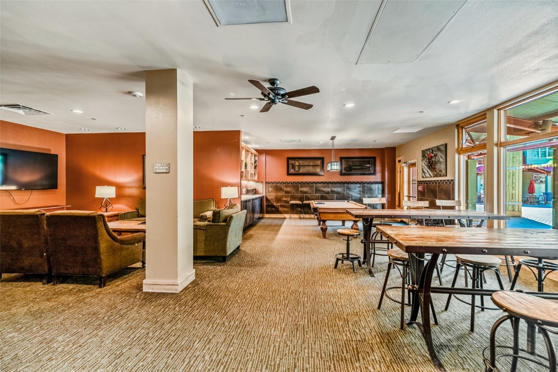 140 Ida Belle DRIVE 8283