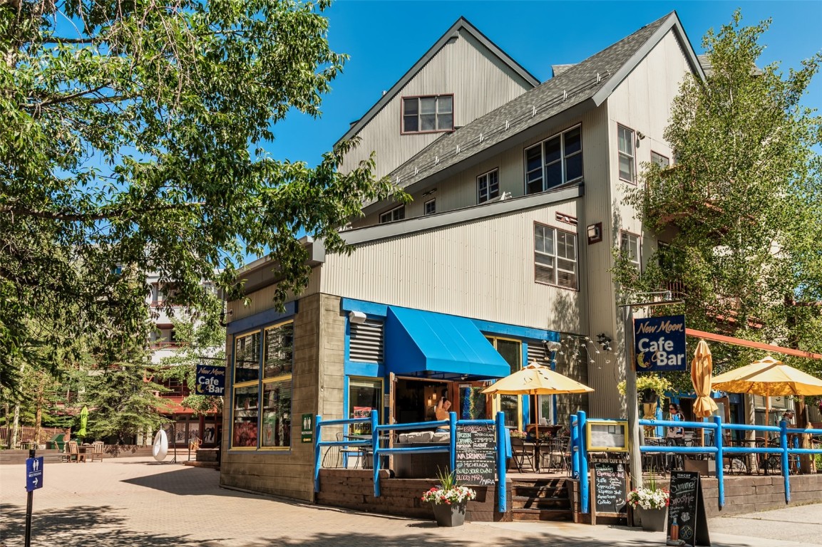 140 Ida Belle DRIVE 8283