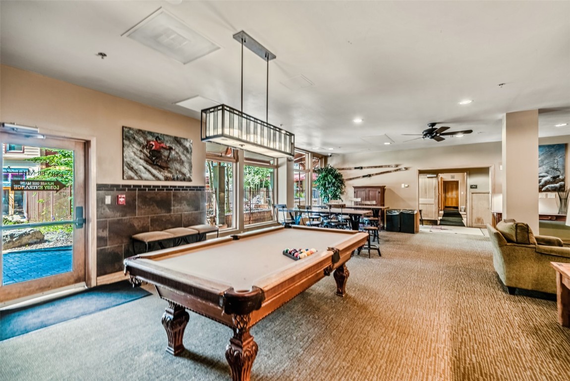 140 Ida Belle DRIVE 8283