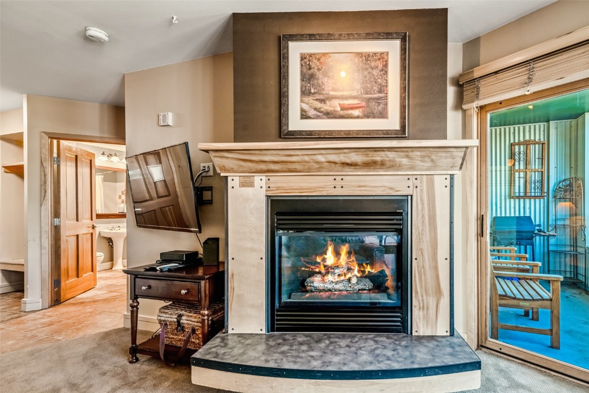 140 Ida Belle DRIVE 8283