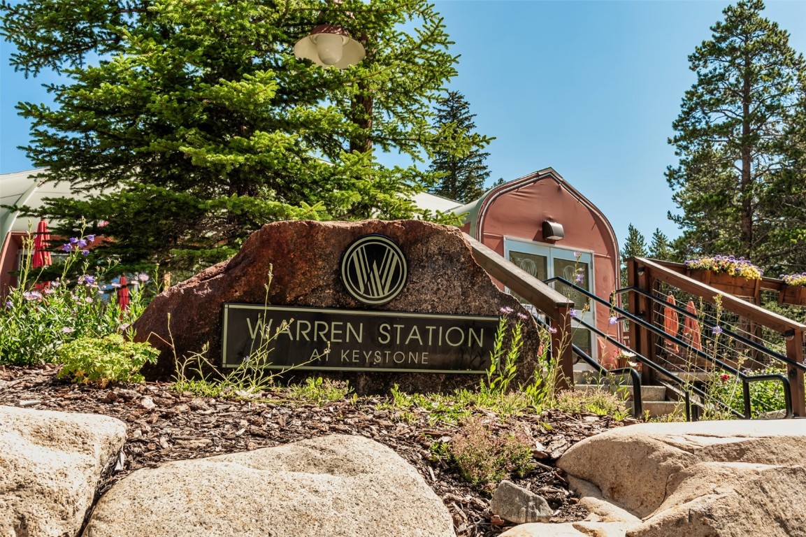 140 Ida Belle DRIVE 8283