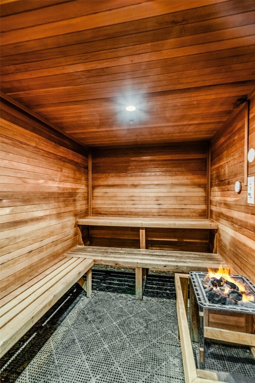 140 Ida Belle DRIVE 8283