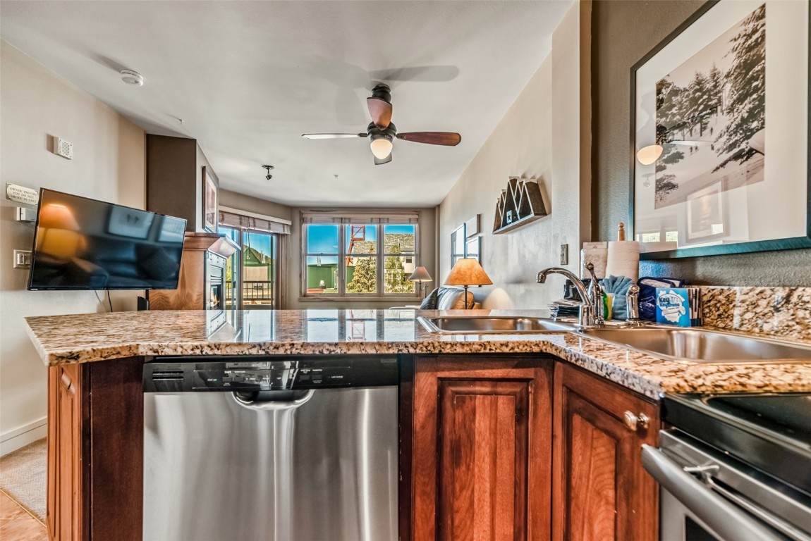 140 Ida Belle DRIVE 8283