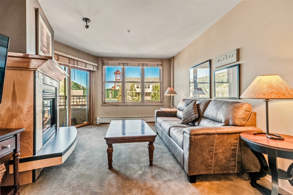 140 Ida Belle DRIVE 8283