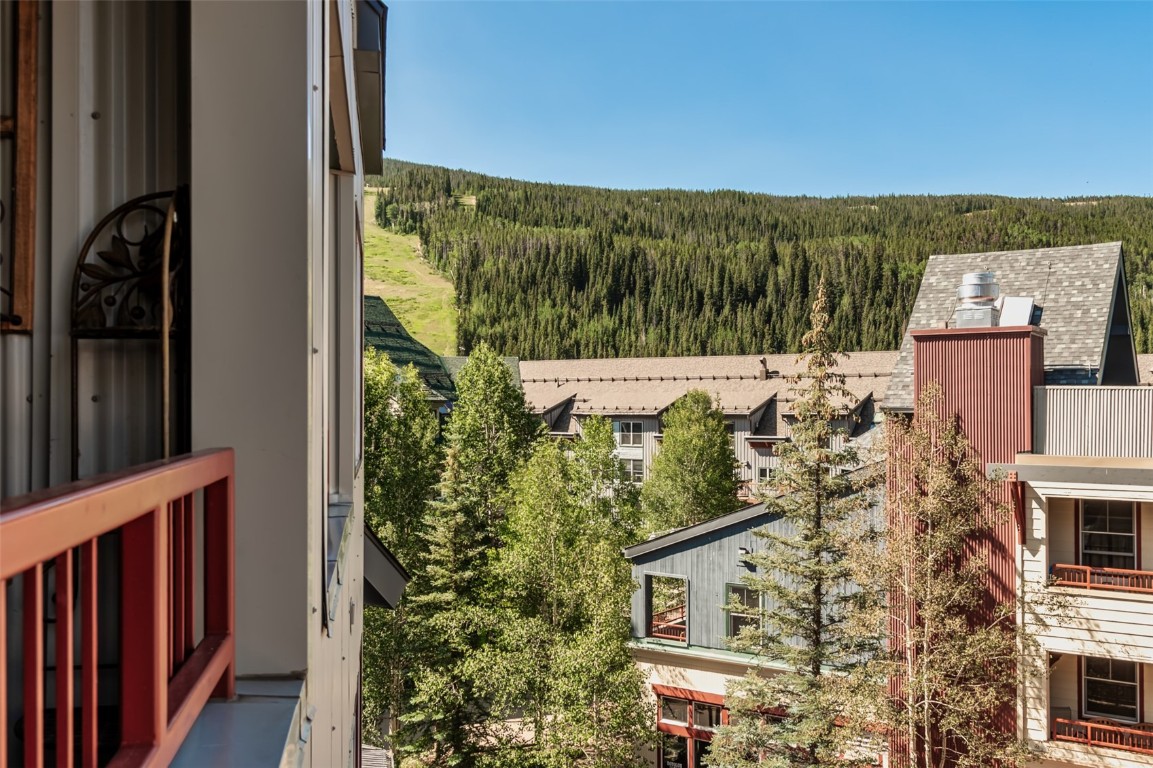 140 Ida Belle DRIVE 8283